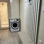 Apartman камелия Pomorie
